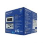 Intel Mini PC BOXNUC5PPYH con Intel Pentium N3700, sin RAM y sin HDD
